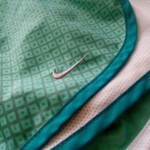 NWOT Nike Women's Running Shorts